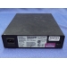 TelTone TLS-5 4 line Telephone Line Simulator